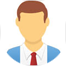 Psychologist in Gandhinagar